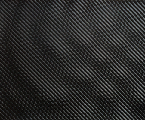 Dauerhaftes Faux-Leder-Kunstleder-Gewebe für Audi-Dekoration SGS